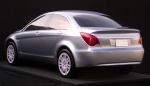 Mitsubishi Lancer 2007 года